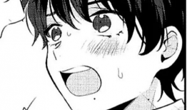 黑白壁纸动漫,探寻黑白壁纸下的独特风情