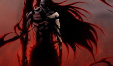 动漫 死神,跨越生死的守护者传奇