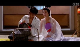 国产风月电影精品,国产电影中的浪漫情怀与时代印记